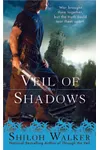Veil of Shadows