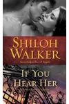 If You Hear Her