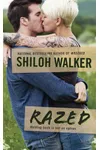 Razed
