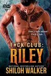 Riley