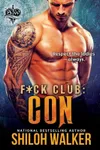 Con