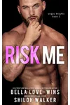 Risk Me