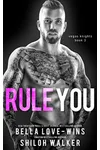 Rule You