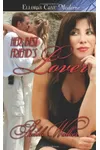 Her Best Friend's Lover