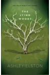 The Lying Woods