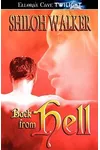 Back from Hell