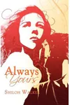 Always Yours