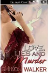 Love, Lies and Murder