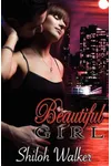 Beautiful Girl