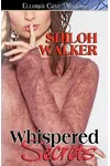 Whispered Secrets