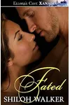 Fated