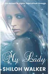My Lady