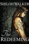The Redeeming