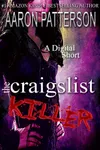 The Craigslist Killer