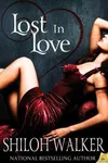 Lost in Love