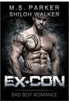 Ex-Con