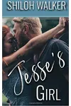Jesse's Girl