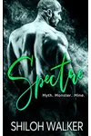 Spectre