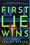 First Lie Wins