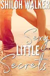 Sexy Little Secrets
