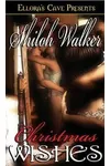 Christmas Wishes