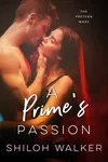 A Prime's Passion