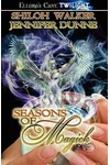 Seasons of Magick