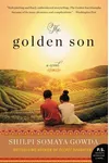 The Golden Son