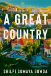 A Great Country