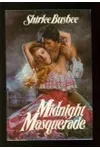 Midnight Masquerade