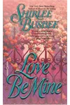 Love Be Mine