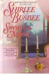 Swear by the Moon