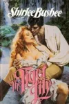 The Tiger Lily