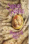 Whisper to Me of Love