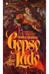Gypsy Lady