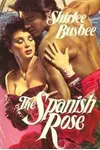 The Spanish Rose