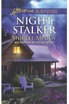 Night Stalker
