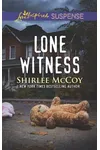 Lone Witness
