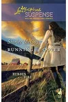 Running for Cover