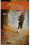 Running Blind