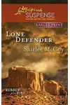 Lone Defender