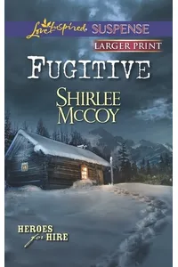 Fugitive