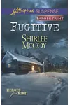 Fugitive