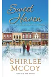 Sweet Haven