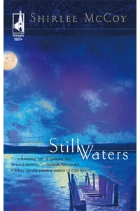 Still Waters