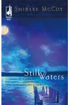 Still Waters
