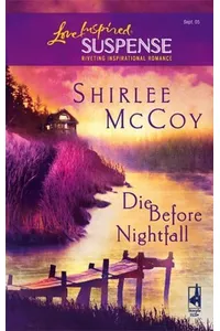 Die Before Nightfall