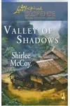 Valley of Shadows