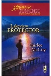 Lakeview Protector