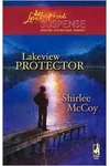 Lakeview Protector